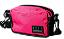 Shoulder Bag Mini Puff Life - Pink - Imagem 2