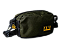 Shoulder Bag Mini Puff Life - Verde - Imagem 2