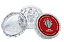 Dichavador Bem Bolado 4mm - unidade - Imagem 1
