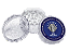 Dichavador Bem Bolado 6mm - unidade - Imagem 1