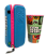 Case Puff slim - Expocannabis 24 - Imagem 1