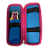 Case Puff slim - Expocannabis 24 - Imagem 2