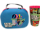 Case Puff  Pro - Expocannabis 24 - Imagem 2