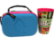 Case Puff  Pro - Expocannabis 24 - Imagem 1
