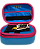 Case Puff  Pro - Expocannabis 24 - Imagem 3