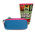 Case Puff  Mini - Expocannabis 24 - Imagem 1
