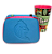 Case Puff  Classic - Expocannabis 24 - Imagem 1