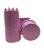Dichavador Squadafum Pote Grinder - unidade (sortidos) - Imagem 1