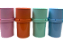 Dichavador Squadafum Pote Grinder - unidade (sortidos) - Imagem 2