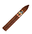 Gentili Torpedo - unidade - Imagem 1