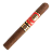 Pichardo Habano Corona - unidade - Imagem 1