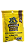 Hi Tobacco Golden Virginia 12g Pocket - Unidade - Imagem 1
