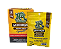 Hi Tobacco Golden Virginia 12g Pocket - Caixa com 5 unidades - Imagem 1