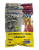 Rainbow Silver Bright 12g Pocket - Unidade - Imagem 1