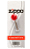 Pedra Zippo - unidade - Imagem 1