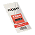 Pavio Zippo - unidade - Imagem 1