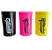 Pote Hermético Cultura Dab 25ml - ( sortidos)  unidade - Imagem 1