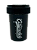 Pote Hermético Reversível Cultura Dab 80ml - unidade - Imagem 1