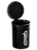 Pote Hermético Cultura Dab 120ml - unidade - Imagem 2