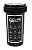 Pote Hermético Reversível Cultura Dab 160ml - unidade - Imagem 1