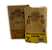 Amsterdam Natural Pocket 15g - Caixa c/ 5 unidades - Imagem 1