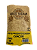 Amsterdam Natural Pocket 15g - unidade - Imagem 1