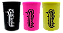 Pote Hermético Cultura Dab 80ml - unidade (sortidos) - Imagem 1