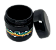 Pote de Uv Holder Squadafum 100ml - unidade - Imagem 2