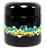Pote de Uv Holder Squadafum 100ml - unidade - Imagem 1