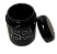 Pote SquadaFum Ultravioleta Divina 250 ml - unidade - Imagem 2