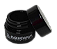 Pote SquadaFum Ultravioleta Divina 5 ml - unidade - Imagem 2