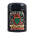 Pote de Vidro UV Colmeia 250ml Tangie - unidade - Imagem 1