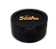 Slick Silicone Sadhu 10ml 2 partes - unidade (sortidos) - Imagem 1