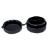 Slick Silicone Sadhu 10ml 2 partes - unidade (sortidos) - Imagem 2