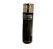 Clipper Mini Mod. CP12RH -  Preto  unidade - Imagem 1