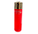 Clipper Mini Mod. CP12RH -  Vermelho unidade - Imagem 1