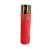 Clipper Mini Mod. CP12RH -  Rosa unidade - Imagem 1