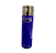 Clipper Mini Mod. CP12RH -  Azul unidade - Imagem 1