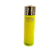 Clipper Mini Mod. CP12RH -  Amarelo Neon unidade - Imagem 1