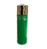 Clipper Mini Mod. CP12RH -  Verde unidade - Imagem 1