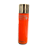 Clipper Mini Mod. CP12RH -  Laranja unidade - Imagem 1