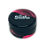 Slick Silicone Sadhu 5ml - unidade (sortidos) - Imagem 4