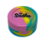Slick Silicone Sadhu 5ml - unidade (sortidos) - Imagem 3