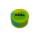 Slick Silicone Sadhu 5ml - unidade (sortidos) - Imagem 1