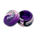 Slick Silicone Sadhu 5ml - unidade (sortidos) - Imagem 2