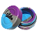 Slick Silicone Sadhu 7ml - unidade (sortidos) - Imagem 2