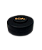 Slick Silicone Sadhu 9ml 3 partes - unidade (sortidos) - Imagem 1