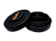 Slick Silicone Sadhu 9ml 3 partes - unidade (sortidos) - Imagem 2