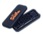 Slick de Silicone Sadhu 12ml - 21 Divisórias (sortidos) - Imagem 2