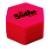 Slick de Silicone Sadhu Hexagonal Extra Grande 26ml - unidade (sortidos) - Imagem 6